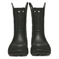 thumbnail image 5 of Crocs Women's Handle It Rain Boot, 5 of 6