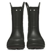 Crocs Women's Handle It Rain Boot