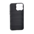 thumbnail image 3 of Coque Arrière pour Téléphone Intelligent, Coque de Protection pour IOS 13PRO MAX, 3 of 12