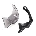thumbnail image 3 of Sonew Handguard Protector,Hand Guard Protector,Extension Brake Levers Handlebar Guard Hand Shield Protector Fit for F850GS 2018-2019, 3 of 9