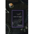 thumbnail image 5 of Riding The Bones, (Paperback), 5 of 5