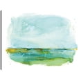 thumbnail image 1 of Aerosol de mar, 1 of 4