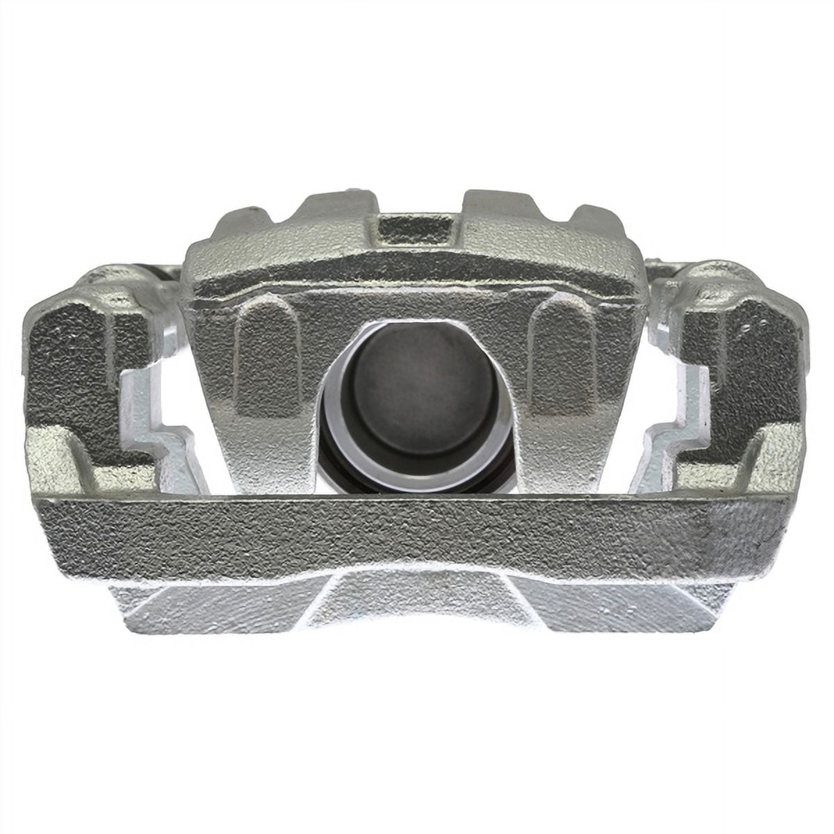 Rear Driver Side Brake Caliper