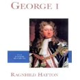 thumbnail image 1 of George I, 1 of 2
