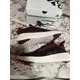 thumbnail image 5 of Adi - das KAPTIR 3.0 shoes for men, NEW & AUTHENTIC, size 7, 5 of 6