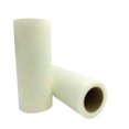 thumbnail image 3 of Rollo de tul Rollo de tela de tul de 6" x 25 yardas (15 cm x 22,8 m) para decoraciones Tutu Bodas Disfraces Faldas Fiestas Regalo Lazo Baby Shower, 3 of 5