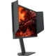 thumbnail image 5 of BenQ Monitor de Juegos Zowie XL2546X de 24.5 Pulgadas, TN rápido de 240Hz, DyAcTM2, 1080p, 5 of 8
