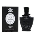 thumbnail image 6 of Creed Love In Black Eau De Parfum Spray, Perfume for Women, 2.5 Oz, 6 of 8
