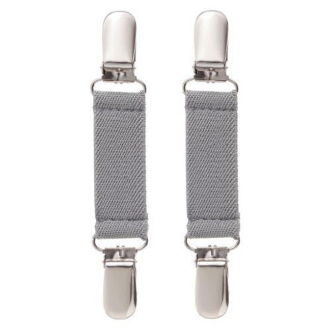 Clips N Grips MittenClipGrey Childrens Mitten Clips Toddler Mitten Keepers Walmart Canada