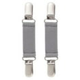 thumbnail image 1 of Enfants Mitaine Clips Tout-Petit Mitaines Gardiens, 1 of 1