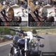 thumbnail image 2 of Faro LED de 5,75 pulgadas, proyector de motocicleta, faro súper gran angular, 2 of 8