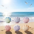thumbnail image 3 of Uxgjfwu Colorful Scented Bath Bombs, Surprise Toys Inside Each Fizzy, Gentle Nourishing Formula, Fun Relaxing Experience for Daily Bath Time, 3 of 5