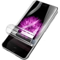 thumbnail image 1 of Mica Smartphone Hidrogel Anti Explosión Para Motorola G51 5G Vimshi G51 5G, 1 of 4