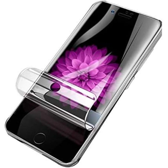 Mica Smartphone Hidrogel Anti Explosión Para Motorola G51 5G Vimshi G51 5G