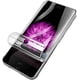 thumbnail image 1 of Mica Film Hidrogel Anti Explosión Para Huawei Mate 30 Vimshi Mate 30, 1 of 4