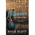 thumbnail image 1 of Pre-Owned Famous in a Small Town (discreet cover) (Paperback) 0648457346 9780648457343, 1 of 1