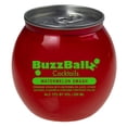 thumbnail image 1 of Bebida Alcoholica Preparada BuzzBallz Watermelon Smash 200 ml, 1 of 4