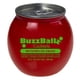 thumbnail image 1 of Bebida Alcoholica Preparada BuzzBallz Watermelon Smash 200 ml, 1 of 4