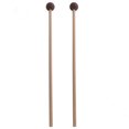 thumbnail image 1 of Mazo para xilófono/marimba/arpa Mazo para teclado de arce Mazo SCK-3 con cabeza de goma, 1 of 4
