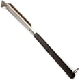 thumbnail image 3 of Cepillo de limpieza Pizza Stone Cuisinart CCB-399, 3 of 10
