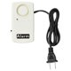 thumbnail image 1 of Anti-theft system with dual function on/off detector and alarm, 1 of 4