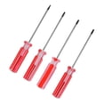 thumbnail image 2 of 1 Pcs T6 Precision Magnetic Screwdriver for Xbox 360 Wireless Controller, 2 of 6