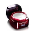 thumbnail image 5 of Crema hidratante anti arrugas de noche 50 ml, 5 of 5