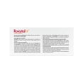 thumbnail image 4 of Rovartal Nf 20 Mg Cpr 30, 4 of 4