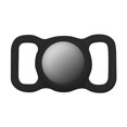 thumbnail image 1 of Cameland Coque de Protection Anti-Perte avec Boucle pour Coque, 1 of 1
