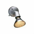 thumbnail image 1 of Teddico/Bwf Porte-Lampe Singl Rnd Cvr Gr 93101-1, 1 of 1
