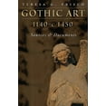 thumbnail image 1 of Pre-Owned Gothic Art 1140-C1450: Sources and Documents (Paperback) 0802066798 9780802066794, 1 of 1