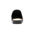 thumbnail image 4 of Mule Flexi para Mujer Estilo 105308 Negro Flexi 105308 NEGRO, 4 of 8