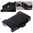 thumbnail image 1 of For Mazda CX-5 Positive/Negative Battery Waterproof Dust-proof Protective Cover D7YA, 1 of 5
