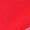 Red, variant on Men's Shiny Pointed Toe Dress Shoes, Business Casual Lace-Up Shoes, Fashionable Formal Footwear for Office and Special Occasions