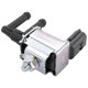 thumbnail image 5 of Exquisite Car Vapor Canister Purge Valve for 6 RX-8 626 PROTEGE5 Solenoid Valve Z50418740 L32118740A, 5 of 5