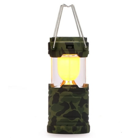 Tour Pal Camping Lantern Outdoor Led Portable Lights Tour Pal Camping Lantern Outdoor Led Portable Lights Mosquito Repellent Hurricane