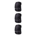 thumbnail image 4 of Wosthever Funda reflectante impermeable para lluvia, funda para mochila, bolsa para acampar al aire libre, senderismo, viaje, funda para lluvia Type4 NO4, 4 of 6