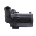 thumbnail image 4 of Car Parking Heater Water Pump for LR3 LR4 Range SUV LA L319 JEX000030 JEX000032, 4 of 5