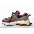 thumbnail image 2 of New Balance Salehe Bembury x 574 YURT Team Forest Green Size 11 EU 45 MS574YSB, 2 of 6