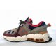 thumbnail image 2 of New Balance Salehe Bembury x 574 YURT Team Forest Green Size 11 EU 45 MS574YSB, 2 of 5