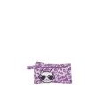 thumbnail image 1 of LAPICERA XTREM TRINITY 5XT PURPLE CAT, 1 of 4