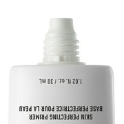 NYX Professional Makeup Angel Veil Skin Perfecting Primer, Satin Finish, 1.02 fl oz