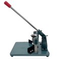 thumbnail image 5 of PreAsion All Metal Heavy Duty Corner Rounder Cutter Duty Desktop Manual Corner Rounder Cutter, 5 of 11