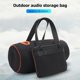 thumbnail image 1 of Bolsa Protectora de Transporte Bsvklp para Altavoz Bluetooth JBL Xtreme 2, 1 of 7