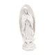 thumbnail image 3 of Estatua de la Santísima María, estilo europeo, decoración de entrada, colección católica, regalo nuestro Estilo D, 3 of 9