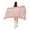 Pink, variant on Brown Boho Beach Towels Oversized Super Absorbent, Retro Western Rustic Ethnic Tribal Patterns Lightweight Bath Towel Quick Dry Sets For Bathroom/Pool/Rv Camping/Beach Play/Gym Room/Picnic 31"x62"