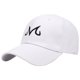 thumbnail image 1 of Gorra de béisbol Buus para adultos, gorra deportiva de anime, 1 of 2