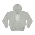 thumbnail image 2 of Can take girl out of Greece Can't take Greek Pride Unisex Hoodie, S-5XL, 2 of 7