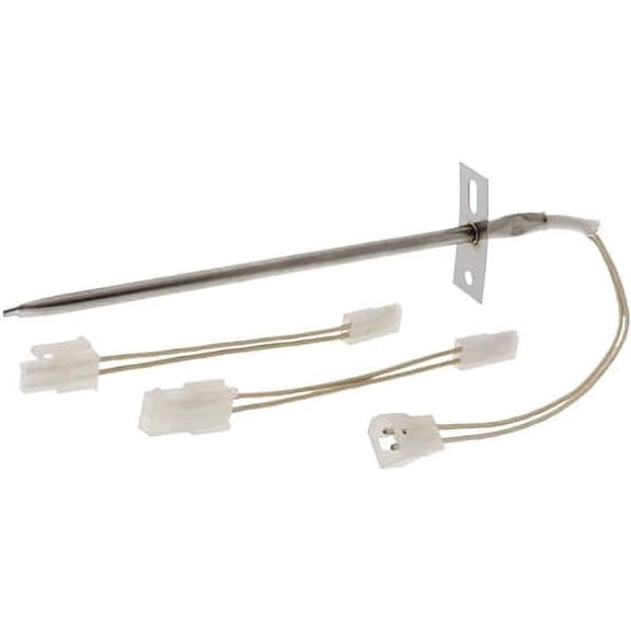 316490003, AP3963654, PS1528542 Temperature Sensor For Electrolux Range (Fits Models: TEF, FGF, GLE, GLG, TGF and more)