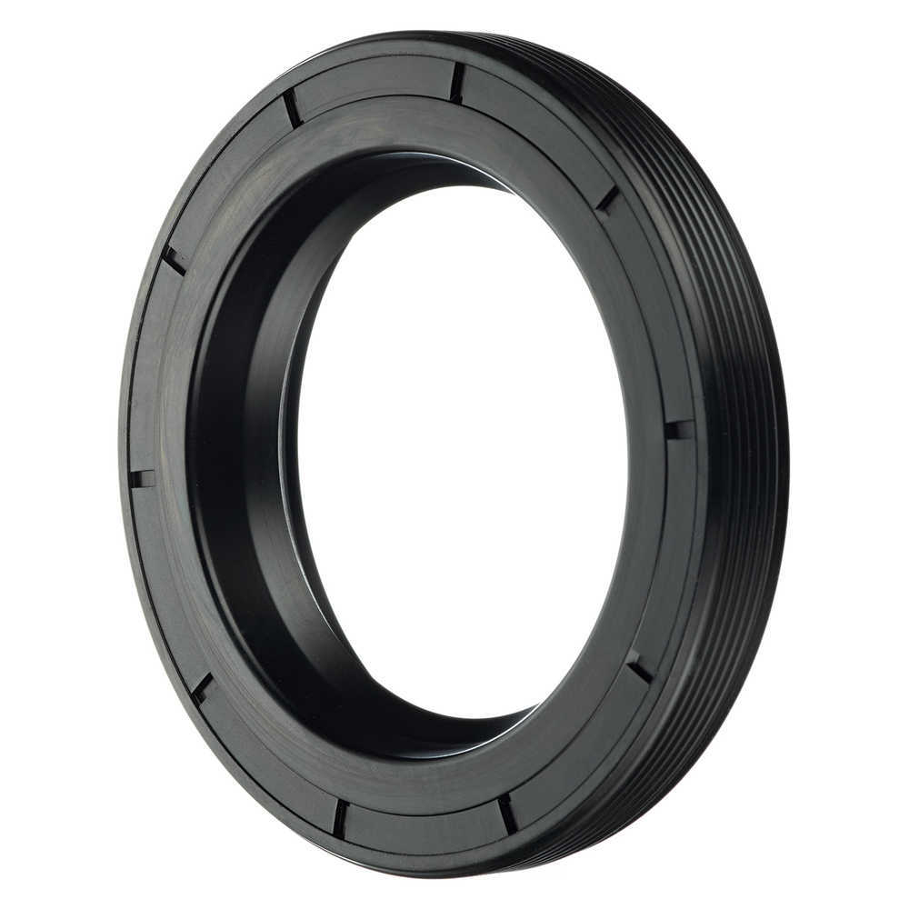 Schaeffler SS3263 Shaft Seal